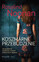 Rosalind Noonan - All She Ever Wanted