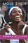 Serena Williams, Daniel Paisner - My life