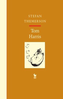 Stefan Themerson - Tom Harris