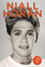 Danny White - Niall Horan. Biography