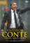 Antonio Conte, Antonio Di Rosa - Testa, cuore e gambe