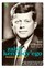 Bill O'Reilly, Martin Dugard - Killing Kennedy. The end of Camelot