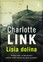 Charlotte Link - Im Tal del Fuchses