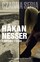 Hakan Nesser - Kommissarien och tystnaden