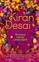 Kiran Desai - The Inheritance of Lost
