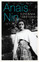 Anais Nin - The Diary of Anais Nin Vol. 3