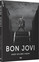 Bon Jovi, Phil Griffin - Bon Jovi. When we were beautiful
