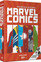 Sean Howe - Marvel Comics: The Untold Story