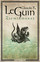 Ursula K. Le Guin - The Earthsea