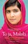 Christina Lamb, Malala Yousafzai - I am Malala