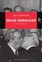 Jan Lorenzen - Erich Honecker. Eine Biographie