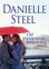 Danielle Steel - At First Sight
