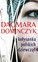 Dagmara Domińczyk - The Lullaby of Polish Girls