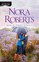 Nora Roberts - This Magic Moment. Search for Love