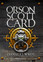 Orson Scott Card - The Gate Thief