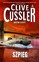 Clive Cussler - Isaac Bell #3: The Spy