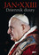 Jan XXIII - Il Giornale Dell' Anima e Altri Scritti di Pietá