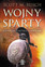 Scott M. Rusch - Sparta at War