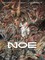 Darren Aronofsky, Ari Handel, Niko Henrichon - Noe 4: Celui qui verse le sang