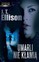 J.T. Ellison - Where All the Dead Lie