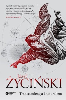 Józef Życiński - Transcendencja i naturalizm