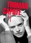 Lawrence Grobel - Capote. A Biography