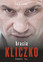 Leo G. Linder - Die Klitschkos – Biografie