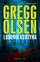 Gregg Olsen - Heart of Ice