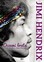 Leon Hendrix, Adam Mitchell - Jimi Hendrix: A Brother's Story