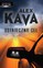 Alex Kava - The Final Impact