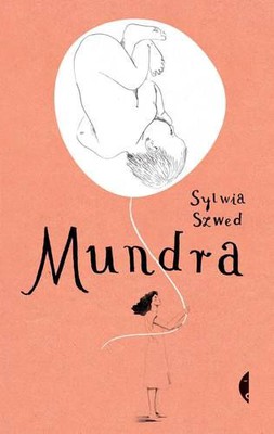 Sylwia Szwed - Mundra