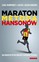 Luke Humphrey, Keith Hanson, Kevin Hanson - Hansons Marathon Method