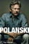 Paul Werner - Polanski