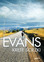 Richard Paul Evans - Devious