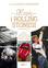 Rupert Loewenstein - A Prince Among Stones: That Business with the Rolling Stones and Other Adventures