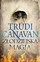 Trudi Canavan - Thief's Magic