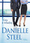 Danielle Steel - Power Play