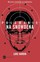 Luke Hardin - The Snowden Files