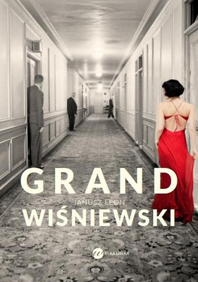 Janusz L. Wiśniewski - Grand