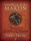 George R. R. Martin - The World of Ice and Fire: The Untold History of Westeros and the World of Game of Thrones
