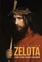 Reza Aslan - ZEALOT: The Life and Times of Jesus of Nazareth