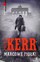 Philip Kerr - The Violets of March