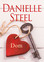 Danielle Steel - Home