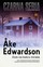 Ake Edwardson - Hus vid världens ände