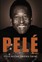 Pele, Brian Winter - Why Soccer Matters