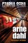 Arne Dahl - Efterskalv