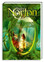 Andre Norton - Sorceress of the Witch World