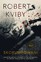 Robert Kviby - De korrupta