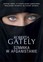 Roberta Gately - Lipstick in Afghanistan