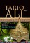 Tariq Ali - The Book of Saladin